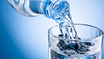 Traitement de l'eau à Coutiches : Osmoseur, Suppresseur, Pompe doseuse, Filtre, Adoucisseur